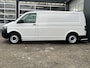 Volkswagen Transporter 2.0 TDI L2H1 140PK DSG Automaat Airco Cruise Trekhaak 2500kg Bpm vrij!! 1e eigenaar Euro 5 Ideaal voor ombouw naar camper !!