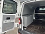 Volkswagen Transporter 2.0 TDI L2H1 140PK DSG Automaat Airco Cruise Trekhaak 2500kg Bpm vrij!! 1e eigenaar Euro 5 Ideaal voor ombouw naar camper !!