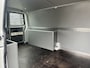 Volkswagen Transporter 2.0 TDI L2H1 140PK DSG Automaat Airco Cruise Trekhaak 2500kg Bpm vrij!! 1e eigenaar Euro 5 Ideaal voor ombouw naar camper !!