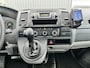 Volkswagen Transporter 2.0 TDI L2H1 140PK DSG Automaat Airco Cruise Trekhaak 2500kg Bpm vrij!! 1e eigenaar Euro 5 Ideaal voor ombouw naar camper !!
