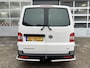 Volkswagen Transporter 2.0 TDI L2H1 140PK DSG Automaat Airco Cruise Trekhaak 2500kg Bpm vrij!! 1e eigenaar Euro 5 Ideaal voor ombouw naar camper !!
