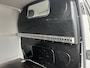 Volkswagen Transporter 2.0 TDI L2H1 140PK DSG Automaat Airco Cruise Trekhaak 2500kg Bpm vrij!! 1e eigenaar Euro 5 Ideaal voor ombouw naar camper !!