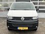 Volkswagen Transporter 2.0 TDI L2H1 140PK DSG Automaat Airco Cruise Trekhaak 2500kg Bpm vrij!! 1e eigenaar Euro 5 Ideaal voor ombouw naar camper !!