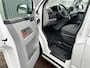 Volkswagen Transporter 2.0 TDI L2H1 140PK DSG Automaat Airco Cruise Trekhaak 2500kg Bpm vrij!! 1e eigenaar Euro 5 Ideaal voor ombouw naar camper !!