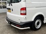 Volkswagen Transporter 2.0 TDI L2H1 140PK DSG Automaat Airco Cruise Trekhaak 2500kg Bpm vrij!! 1e eigenaar Euro 5 Ideaal voor ombouw naar camper !!