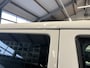 Volkswagen Transporter 2.0 TDI L2H1 140PK DSG Automaat Airco Cruise Trekhaak 2500kg Bpm vrij!! 1e eigenaar Euro 5 Ideaal voor ombouw naar camper !!