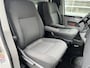Volkswagen Transporter 2.0 TDI L2H1 140PK DSG Automaat Airco Cruise Trekhaak 2500kg Bpm vrij!! 1e eigenaar Euro 5 Ideaal voor ombouw naar camper !!