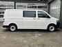 Volkswagen Transporter 2.0 TDI L2H1 140PK DSG Automaat Airco Cruise Trekhaak 2500kg Bpm vrij!! 1e eigenaar Euro 5 Ideaal voor ombouw naar camper !!