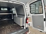 Volkswagen Transporter 2.0 TDI L2H1 140PK DSG Automaat Airco Cruise Trekhaak 2500kg Bpm vrij!! 1e eigenaar Euro 5 Ideaal voor ombouw naar camper !!
