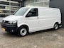 Volkswagen Transporter 2.0 TDI L2H1 140PK DSG Automaat Airco Cruise Trekhaak 2500kg Bpm vrij!! 1e eigenaar Euro 5 Ideaal voor ombouw naar camper !!