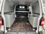 Volkswagen Transporter 2.0 TDI L2H1 140PK DSG Automaat Airco Cruise Trekhaak 2500kg Bpm vrij!! 1e eigenaar Euro 5 Ideaal voor ombouw naar camper !!