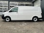 Volkswagen Transporter 2.0 TDI L2H1 140PK DSG Automaat Airco Cruise Trekhaak 2500kg Bpm vrij!! 1e eigenaar Euro 5 Ideaal voor ombouw naar camper !!