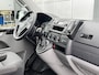 Volkswagen Transporter 2.0 TDI L2H1 140PK DSG Automaat Airco Cruise Trekhaak 2500kg Bpm vrij!! 1e eigenaar Euro 5 Ideaal voor ombouw naar camper !!