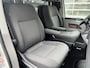 Volkswagen Transporter 2.0 TDI L2H1 140PK DSG Automaat Airco Cruise Trekhaak 2500kg Bpm vrij!! 1e eigenaar Euro 5 Ideaal voor ombouw naar camper !!