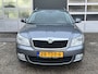 Skoda Octavia Combi 1.4 TSI Greentech Elegance Business Line Airco Trekhaak Export prijs !! Apk 01-2027