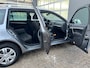 Skoda Octavia Combi 1.4 TSI Greentech Elegance Business Line Airco Trekhaak Export prijs !! Apk 01-2027