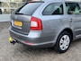 Skoda Octavia Combi 1.4 TSI Greentech Elegance Business Line Airco Trekhaak Export prijs !! Apk 01-2027