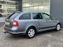 Skoda Octavia Combi 1.4 TSI Greentech Elegance Business Line Airco Trekhaak Export prijs !! Apk 01-2027