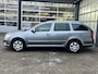 Skoda Octavia Combi 1.4 TSI Greentech Elegance Business Line Airco Trekhaak Export prijs !! Apk 01-2027