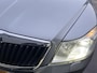 Skoda Octavia Combi 1.4 TSI Greentech Elegance Business Line Airco Trekhaak Export prijs !! Apk 01-2027
