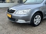 Skoda Octavia Combi 1.4 TSI Greentech Elegance Business Line Airco Trekhaak Export prijs !! Apk 01-2027
