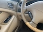 Jaguar S-Type 3.0 V6 aut., Keurige auto!