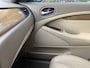 Jaguar S-Type 3.0 V6 aut., Keurige auto!