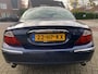 Jaguar S-Type 3.0 V6 aut., Keurige auto!
