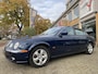 Jaguar S-Type 3.0 V6 aut., Keurige auto!