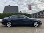 Jaguar S-Type 3.0 V6 aut., Keurige auto!