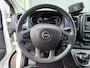 Opel Vivaro 1.6 CDTI 126pk L2H1 Edition EcoFlex Airco Cruise controle Trekhaak Schuifdeur Bpm vrij Lang Achterklep Goed onderhouden !!! zie foto's