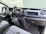 Opel Vivaro 1.6 CDTI 126pk L2H1 Edition EcoFlex Airco Cruise controle Trekhaak Schuifdeur Bpm vrij Lang Achterklep Goed onderhouden !!! zie foto's