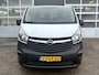 Opel Vivaro 1.6 CDTI 126pk L2H1 Edition EcoFlex Airco Cruise controle Trekhaak Schuifdeur Bpm vrij Lang Achterklep Goed onderhouden !!! zie foto's
