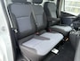 Opel Vivaro 1.6 CDTI 126pk L2H1 Edition EcoFlex Airco Cruise controle Trekhaak Schuifdeur Bpm vrij Lang Achterklep Goed onderhouden !!! zie foto's