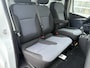 Opel Vivaro 1.6 CDTI 126pk L2H1 Edition EcoFlex Airco Cruise controle Trekhaak Schuifdeur Bpm vrij Lang Achterklep Goed onderhouden !!! zie foto's