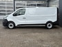 Opel Vivaro 1.6 CDTI 126pk L2H1 Edition EcoFlex Airco Cruise controle Trekhaak Schuifdeur Bpm vrij Lang Achterklep Goed onderhouden !!! zie foto's