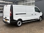 Opel Vivaro 1.6 CDTI 126pk L2H1 Edition EcoFlex Airco Cruise controle Trekhaak Schuifdeur Bpm vrij Lang Achterklep Goed onderhouden !!! zie foto's