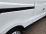 Opel Vivaro 1.6 CDTI 126pk L2H1 Edition EcoFlex Airco Cruise controle Trekhaak Schuifdeur Bpm vrij Lang Achterklep Goed onderhouden !!! zie foto's