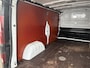 Opel Vivaro 1.6 CDTI 126pk L2H1 Edition EcoFlex Airco Cruise controle Trekhaak Schuifdeur Bpm vrij Lang Achterklep Goed onderhouden !!! zie foto's