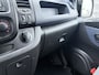 Opel Vivaro 1.6 CDTI 126pk L2H1 Edition EcoFlex Airco Cruise controle Trekhaak Schuifdeur Bpm vrij Lang Achterklep Goed onderhouden !!! zie foto's