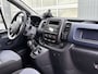 Opel Vivaro 1.6 CDTI 126pk L2H1 Edition EcoFlex Airco Cruise controle Trekhaak Schuifdeur Bpm vrij Lang Achterklep Goed onderhouden !!! zie foto's