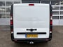 Opel Vivaro 1.6 CDTI 126pk L2H1 Edition EcoFlex Airco Cruise controle Trekhaak Schuifdeur Bpm vrij Lang Achterklep Goed onderhouden !!! zie foto's