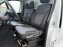 Opel Vivaro 1.6 CDTI 126pk L2H1 Edition EcoFlex Airco Cruise controle Trekhaak Schuifdeur Bpm vrij Lang Achterklep Goed onderhouden !!! zie foto's
