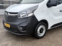Opel Vivaro 1.6 CDTI 126pk L2H1 Edition EcoFlex Airco Cruise controle Trekhaak Schuifdeur Bpm vrij Lang Achterklep Goed onderhouden !!! zie foto's