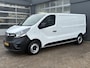Opel Vivaro 1.6 CDTI 126pk L2H1 Edition EcoFlex Airco Cruise controle Trekhaak Schuifdeur Bpm vrij Lang Achterklep Goed onderhouden !!! zie foto's