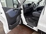Opel Vivaro 1.6 CDTI 126pk L2H1 Edition EcoFlex Airco Cruise controle Trekhaak Schuifdeur Bpm vrij Lang Achterklep Goed onderhouden !!! zie foto's
