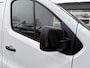 Opel Vivaro 1.6 CDTI 126pk L2H1 Edition EcoFlex Airco Cruise controle Trekhaak Schuifdeur Bpm vrij Lang Achterklep Goed onderhouden !!! zie foto's