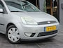 Ford Fiesta 1.4-16V Ambiente Airco|Trekhaak|5DRS|E.ramen|APK