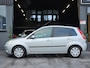 Ford Fiesta 1.4-16V Ambiente Airco|Trekhaak|5DRS|E.ramen|APK