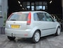Ford Fiesta 1.4-16V Ambiente Airco|Trekhaak|5DRS|E.ramen|APK